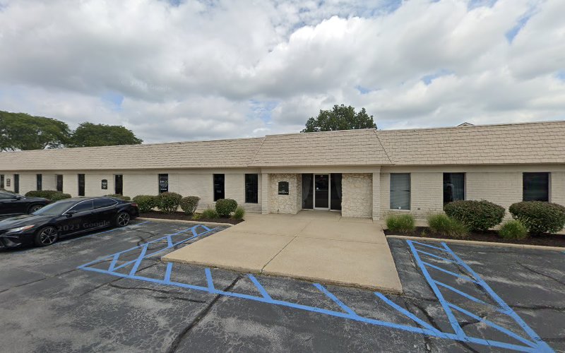 Best Choice Roofing