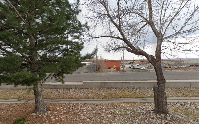 AG Contractors, Inc.