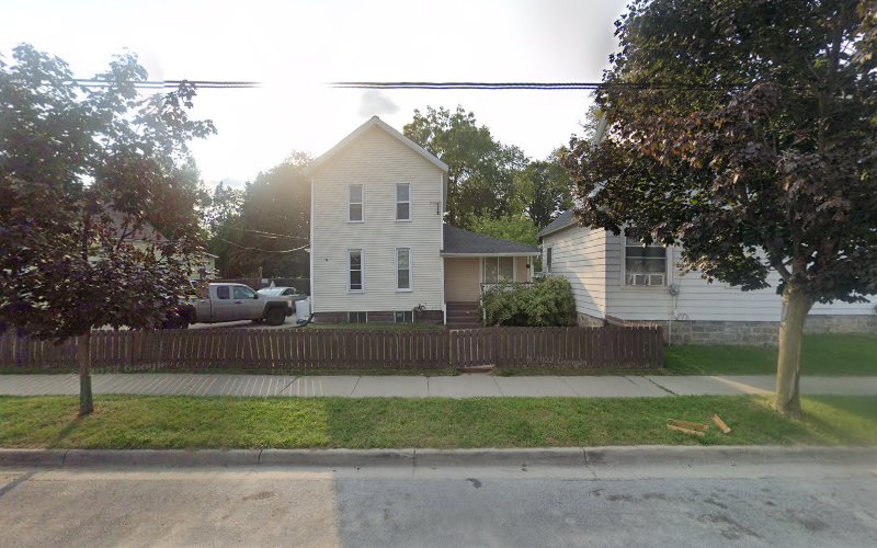 Remodeling West Michigan