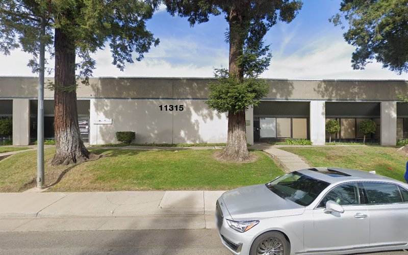 Mcilwain Mobility Solutions, Inc