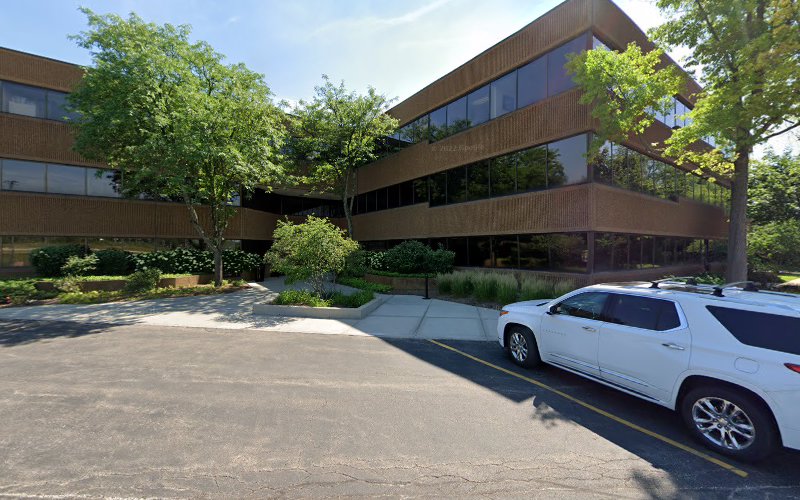 Landmark Design and Development Services, Inc.