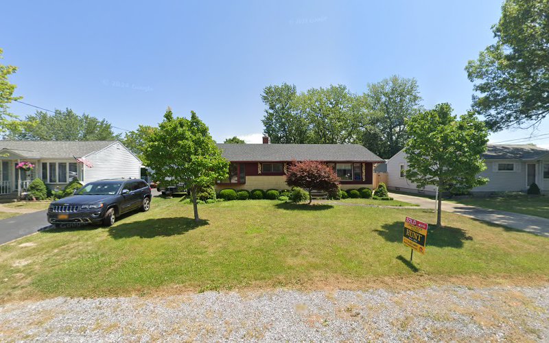 Country Living Construction LLC