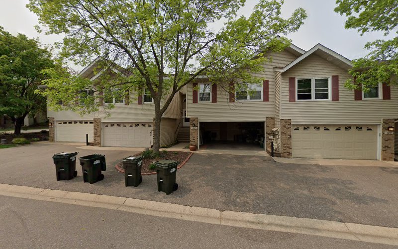 Your Home Construction Incorporated