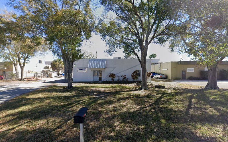 Air One of Pinellas, Inc.