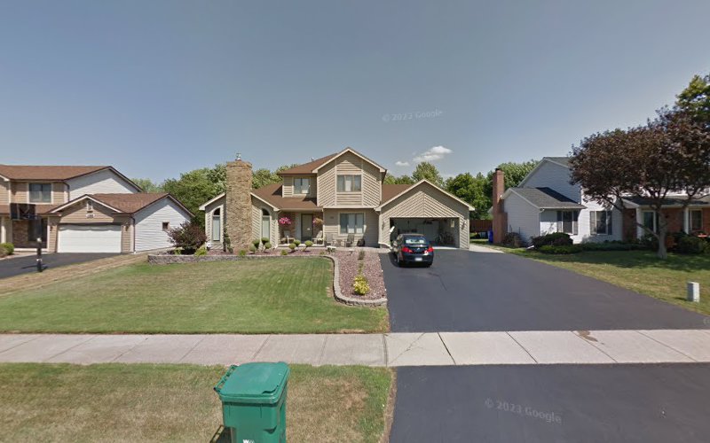 Carl Sudore Home Renovations