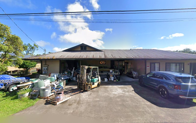 Torres Roofing, LLC
