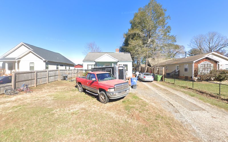 Asheville Gutters & Roofing