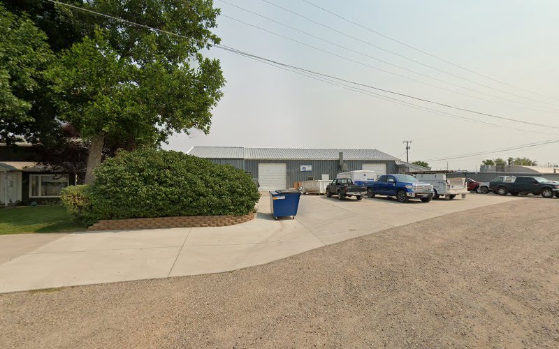 Brennan Heating & Cooling, Inc.