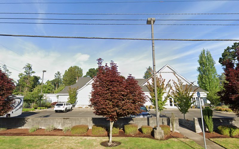 Mr Rooter of Salem OR