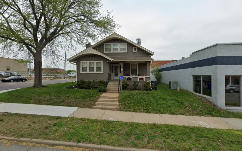 Re-Build, LLC