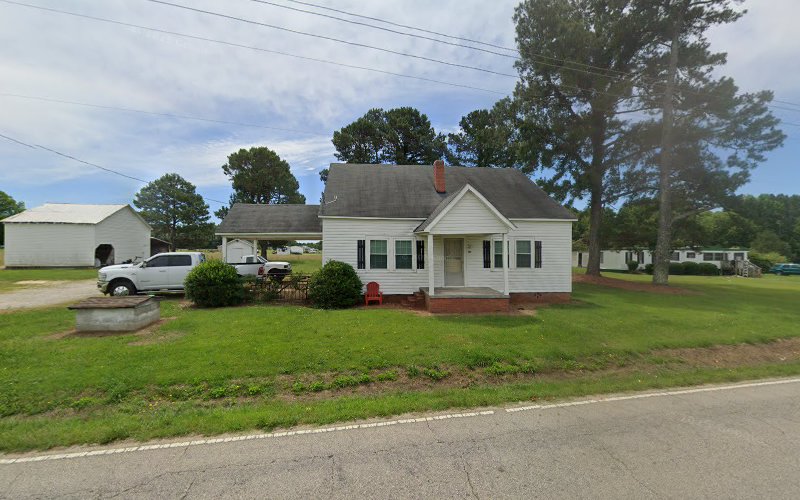 Jose Pasqual Roofing, LLC.
