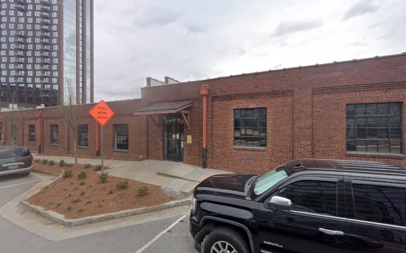 Nashville Solutions LLC