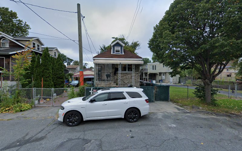 Fine Waterproofing Inc.
