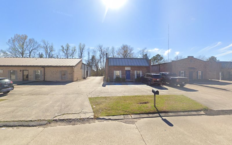 Thermal Solutions, LLC