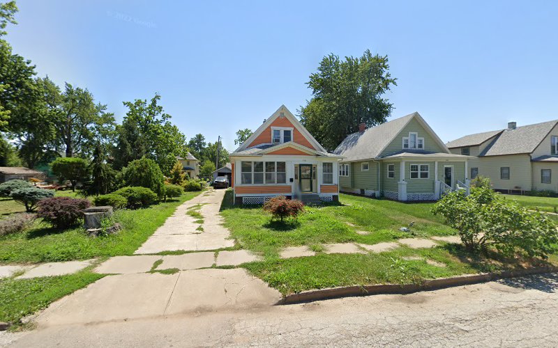 Helping Hands Enterprise Renovation Services (HHERS), LLC