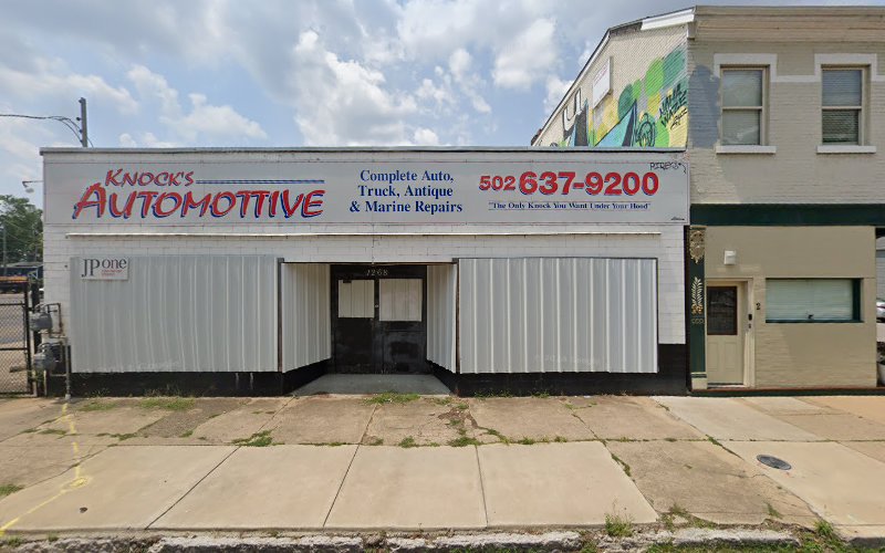 JP One Construction Services