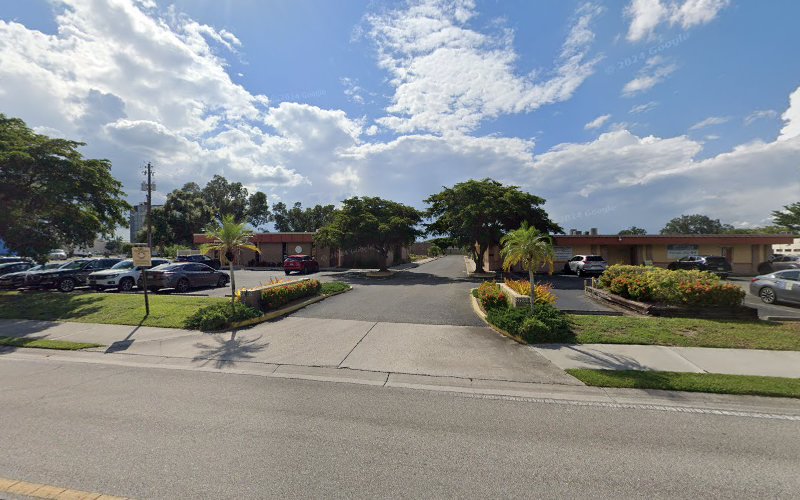Florida Gulfcoast Cooling LLC