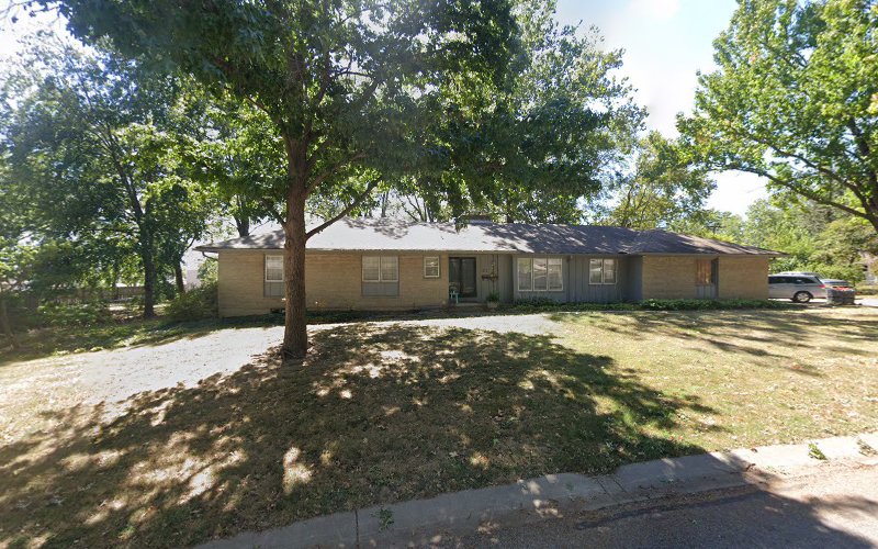 Metro KC Electric LLC