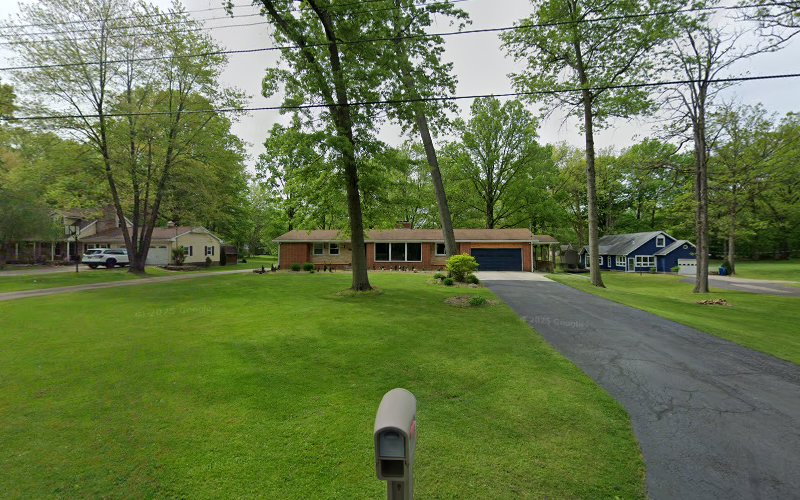 ASK Home Inspection