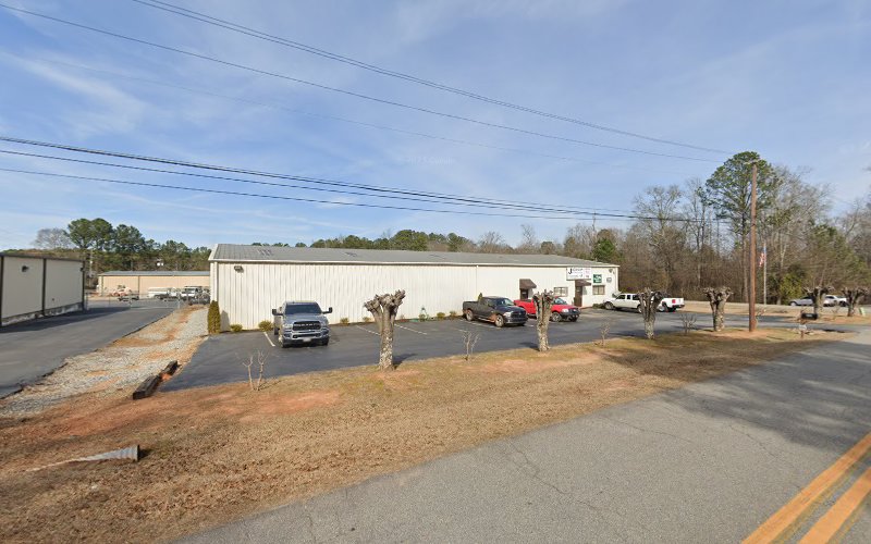 Jackson Heating & Cooling