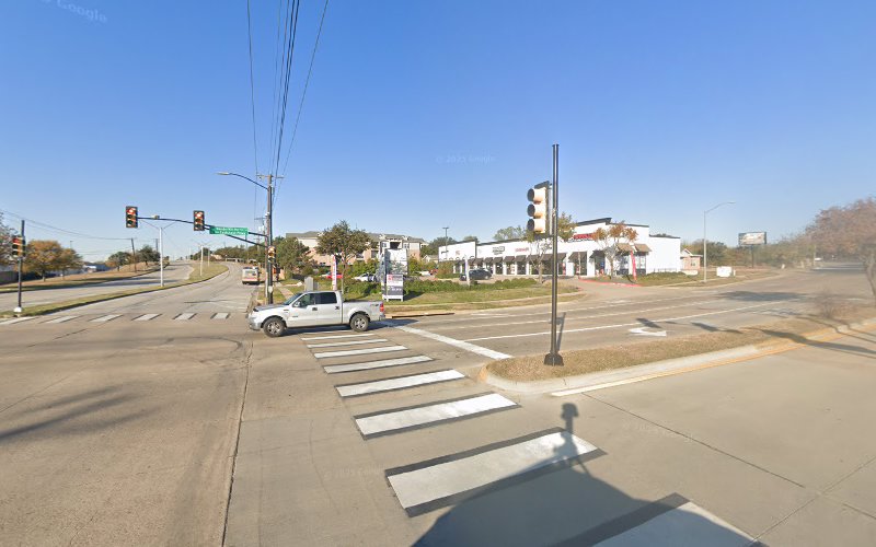 Fort Worth Appliance Repair Techs
