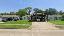 Lone Star Home Remodeling Co.