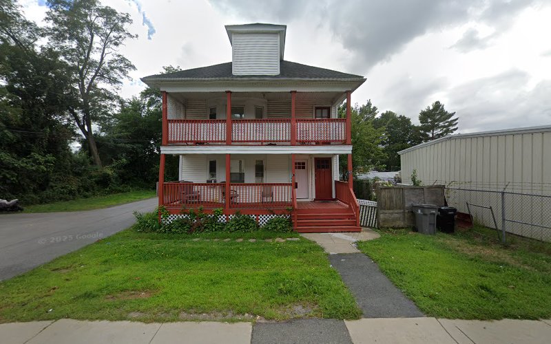 USA Original Roofing
