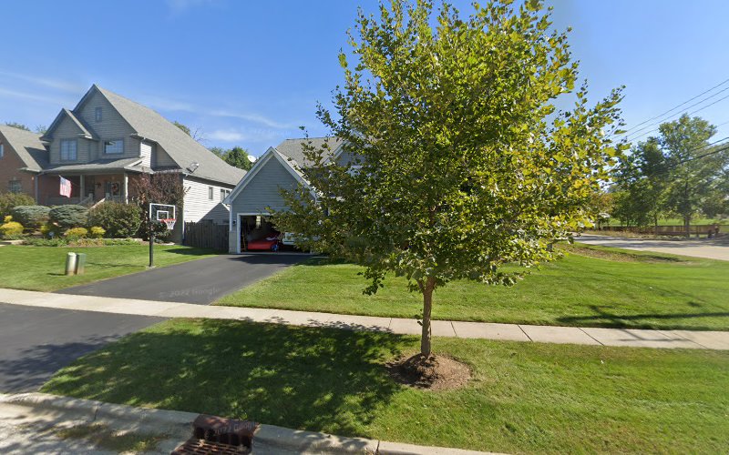 Wood Image Construction, Inc.