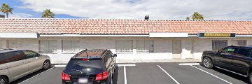Swift Electrical Services, Inc