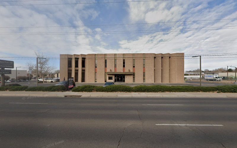 Priority Roofing of Albuquerque