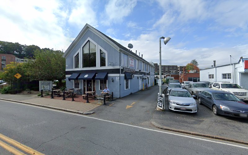 O'LYN Roofing