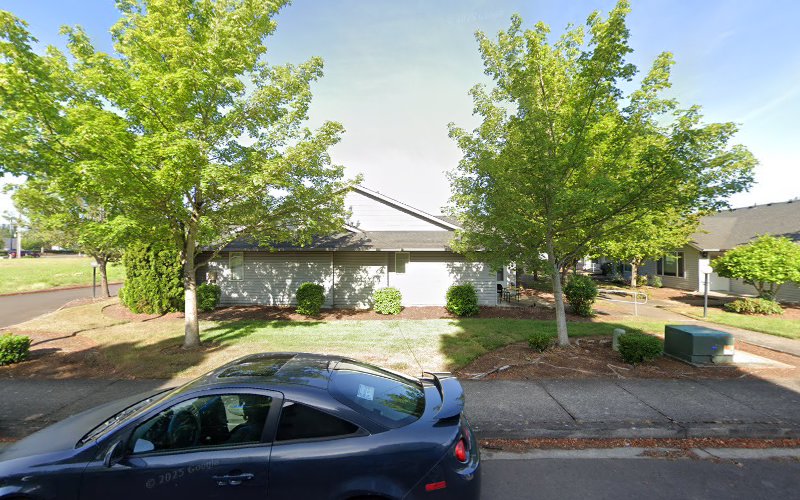 Paladin Residential Construction LLC