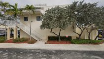 Matador Construction & Land Development, Inc