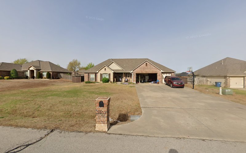 Gladiator Roofing and Construction, LLC