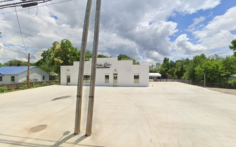 Tarheel Electric Co