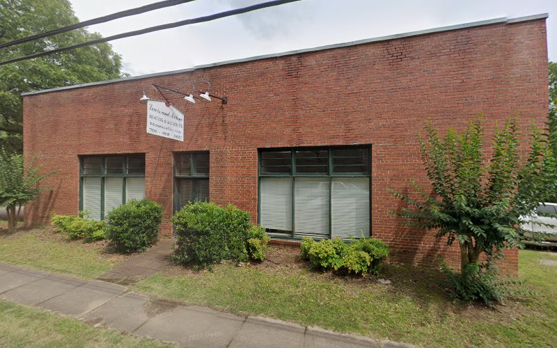 Lewis & Malone Heating & Air
