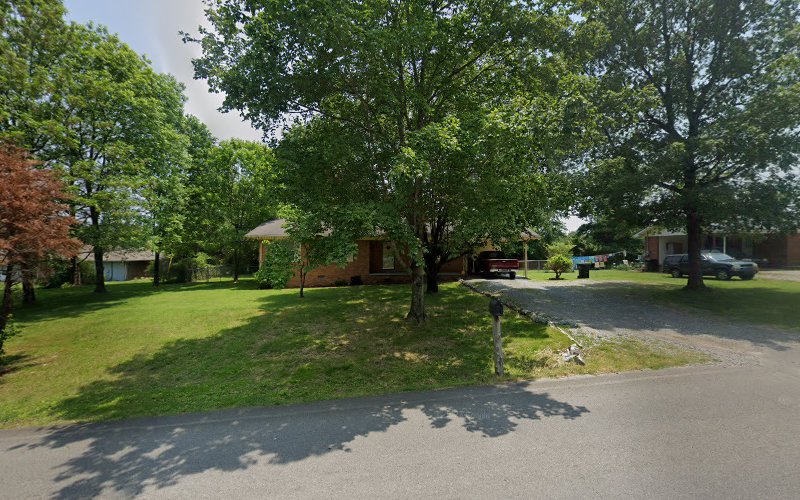 Roofing Repair by Dan Essary