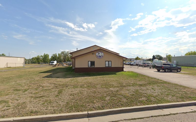 Bickett Construction, Inc.