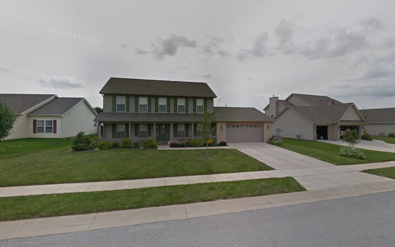 Pro Touch Painting & Contracting, LLC