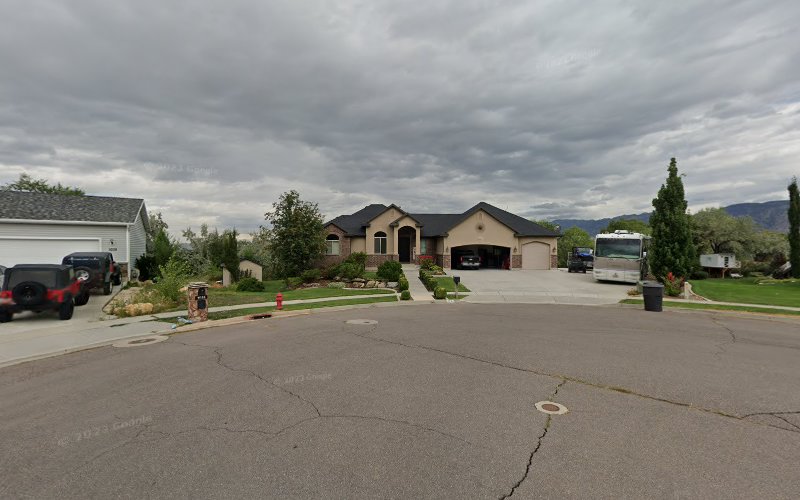 Mountain Edge Construction, Inc.