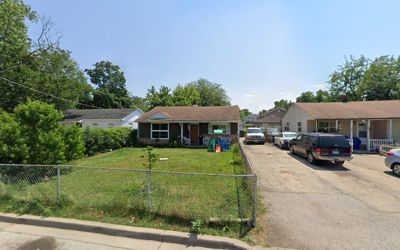 Sac Painting and Remodeling LLC