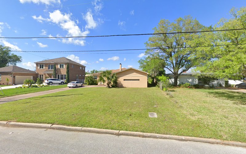 Grand Roofing Jacksonville