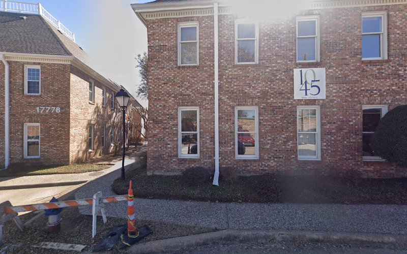 Nouvel Construction LLC