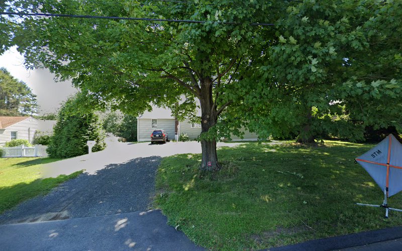 McNelly Electric, LLC