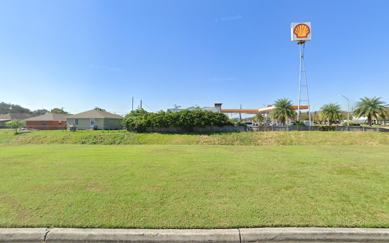 D & D Realty and Development LLC