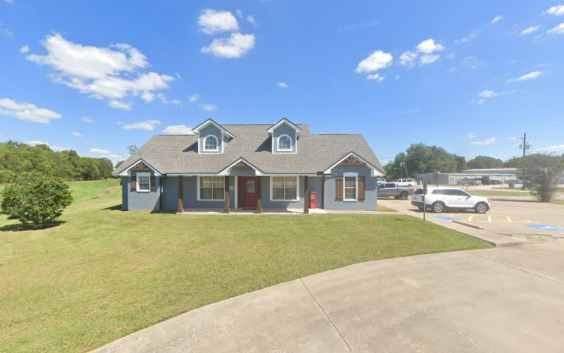 Camellia Homes