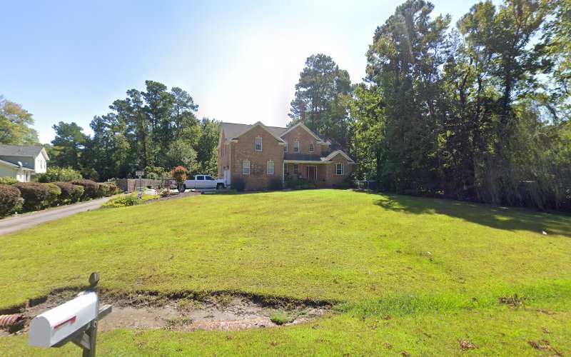 Emerge Construction Group LLC