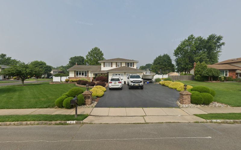Accurate Appliance Repairs & Installations LLC