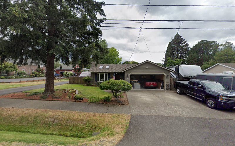 Russ Brink Repair and Remodeling