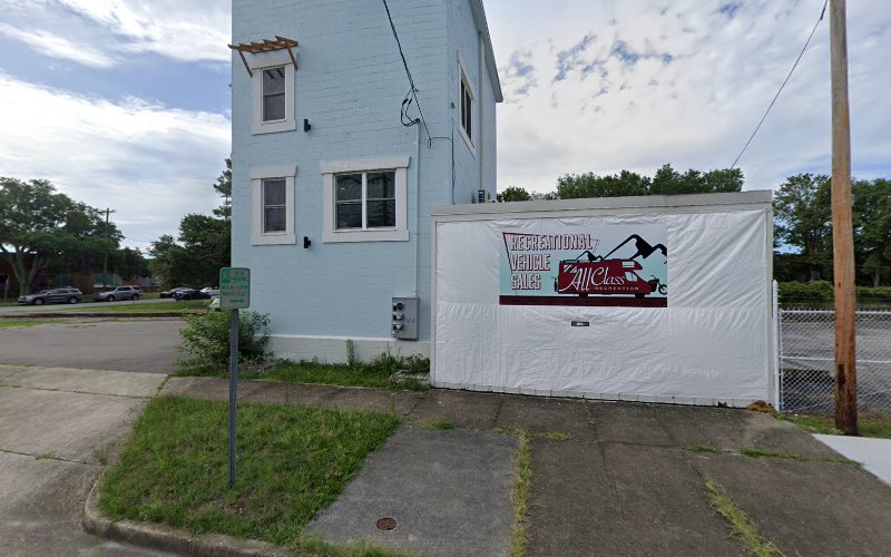 Cape Fear Roofing & Sheet Metal Inc